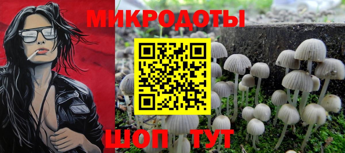 Галлюциногенные грибы GOLDEN TEACHER Тейково
